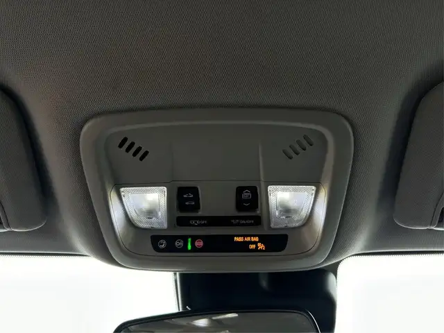 2021 Chevrolet Malibu SPORT EDITION 1OWNER PANORAMIC LOADED WE F in Cars & Trucks in London - Image 15