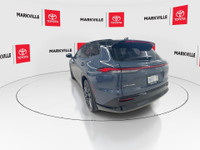 Accessories Included:CARGO LINER $176.83ILLUMINATED DOOR SILLS $405TAG $599FRONT & BACK DASH CAMERA... (image 7)