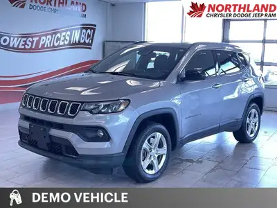 Four Wheel Drive. Leather Interior. 10.1 Inch Touchscreen. Bluetooth. Apple CarPlay/Android Auto. Re...