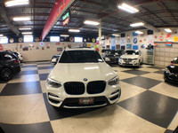SUV ......... X DRIVE - AWD ....... SPORT ACTIVITY PACKAGE ......... 2.0 LITER 4-CYLINDER TURBOCHARG... (image 1)