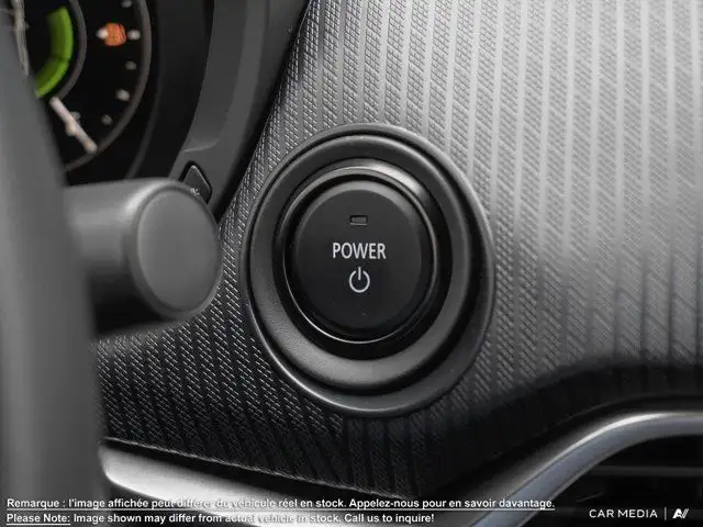 2024 Mazda CX-90 PHEV GS in Cars & Trucks in Laval / North Shore - Image 28
