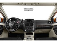 Engine: V6 Cylinder Engine 3.6L L/100Km City: 13.7 L/100Km Hwy: 9.4 Safety Equipment Electronic Stab... (image 4)