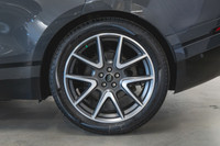 Land Rover Range Rover Velar P400 R-Dynamic HSE 2021: - Extérieur gris métallisé CARPATHIAN et intér... (image 8)