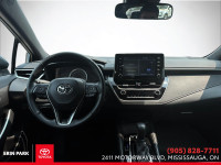 SE Engine: 4 Cylinder Engine 2.0L L/100Km City: 7.6 L/100Km Hwy: 5.8 Safety Equipment Electronic Sta... (image 9)