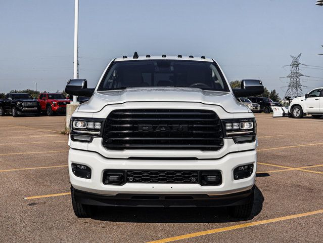 2022 Ram 3500 Limited Longhorn Level 1 6.7L Mega Cab DRW in Cars & Trucks in Strathcona County - Image 3