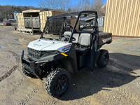 2024 Polaris Industries Ranger® 1000 Premium