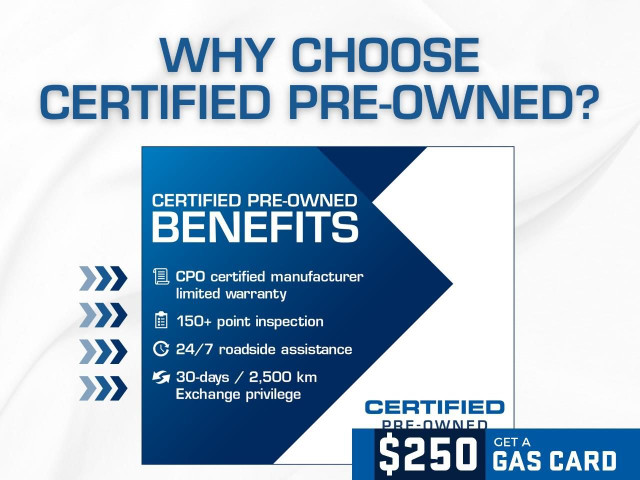 2024 Chevrolet Equinox Premier 1.5L 4CYL | HEATED & VENTED FR... in Cars & Trucks in Lethbridge - Image 4