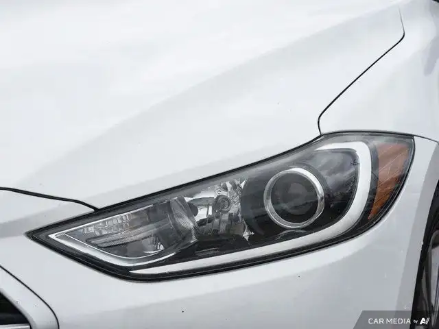 2018 Hyundai Elantra GL SE in Cars & Trucks in Mississauga / Peel Region - Image 14