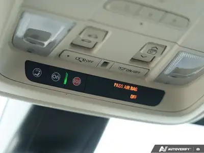 2018 Cadillac XT5 Luxury AWD, View more