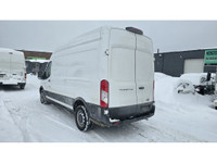 New Arrival - Fully Serviced & Ontario Safety Standards Certified At NO ADDITIONAL COST - 2022 Ford... (image 6)