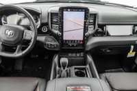WAS: $91143 NOW: $78000 plus taxes and licensing fees Engine: Straight 6 Cylinder Engine 3.0L L/100K... (image 6)