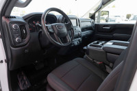 Tackle any job with confidence in this 2022 GMC Sierra 3500 Pro. Built for durability and performanc... (image 8)