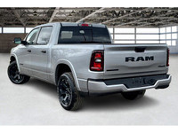 Engage & Explore with Peel Chrysler, Canada's #1 Stellantis FCA Retailer, 9 years in a row! Whether... (image 2)