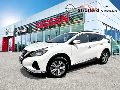 SUPER CLEAN CARFAX | PERFECT CONDITION!! ONLY $212 B/W FOR 84 MONTHS O.A.C. +HST!!! | HEATED SEATS....