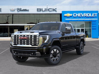 WAS: $121736 NOW: $109673 plus taxes and licensing fees Engine: 8 Cylinder Engine 6.6L Safety Equipm... (image 9)