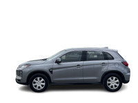 Pratique et Economique / Bas KM / Inspection 155 Points / ES Awd 4X4 / Bluetooth / Cruise / Grp Elec... (image 7)