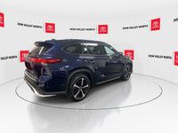 All Services Completed, One Owner verified, Accident Free, Low mileage, TCUV Certified, Machine Fron... (image 7)