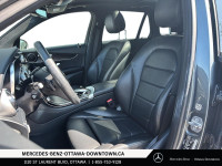 Ogilvie Motors Limited At Mercedes-Benz Ottawa Downtown, you will find a team of courteous and knowl... (image 7)