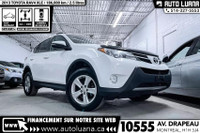 PRENEZ UN RENDEZ-VOUS / BOOK AN APPOINTMENT (514) 327-5553 186000km CERTIFIÉ - CARFAX DISPONIBLE - A... (image 7)