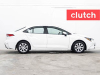 NO ACCIDENTS / CLEAN CARFAX / 1 OWNER / Climate Control, Bluetooth Music, Touchscreen Display and mo... (image 3)