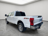NAVIGATION, ELECTRONIC-LOCKING w/3.31 AXLE RATIO, RAPID-HEAT SUPPLEMENTAL CAB HEATER, BLIND SPOT MON... (image 1)