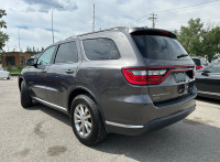 Special 10th Anniversary Pricing – Limited Time Offer Originally priced at $18,850, this spacious SU... (image 3)