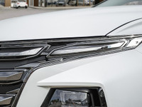 Engine: 1.6L 4cyl. L/100Km City: 0.0 L/100Km Hwy: 0.0 Safety Equipment Electronic Stability Control... (image 9)