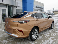 WHY SHOP AT MURRAY GM: Shopping at your local Murray GM Store in Estevan helps to support your commu... (image 1)