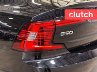 Brake Assist, Power Tailgate/Hatch, Auto Dimming Rearview Mirror and more! Clutch is the largest onl... (image 9)