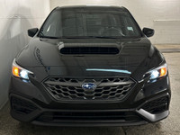 FINANCE & SAVE $899: $32,495..........CASH PRICE: $33,394..........ALL VEHICLES COME CERTIFIED WITH... (image 2)