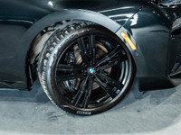 ***QUALIFY FOR A 4 YEAR WARRANTY ON OUR VEHICLES TODAY!!! Vehicle Key Features Include: 2023 Black o... (image 7)