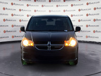 Thanks for viewing our House Of Cars Cochrane inventory! AMVIC licensed dealer! ** Family-Friendly A... (image 9)