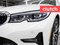 NO ACCIDENTS / CLEAN CARFAX / 1 OWNER / Auto Dimming Rearview Mirror, Front Heated Seats, Rear Heate... (image 7)