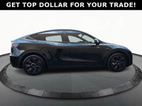 *Only 4,950 Kilometres! One Owner, Clean Carfax, No Accident, Dealer Certified Pre-Owned. * *This Te... (image 3)