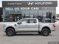 AMVIC LICENSED BUSINESS Grande Prairie Hyundai, AMVIC Licensed Dealer Engine: Regular Unleaded V6 3.... (image 2)