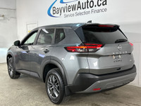FINANCE & SAVE $899: $25,495..........CASH PRICE: $26,394..........ALL VEHICLES COME CERTIFIED WITH... (image 4)