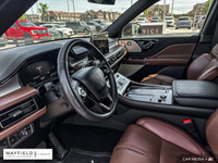 Engine: V6 Cylinder Engine 3.0L L/100Km City: 10.9 L/100Km Hwy: 9.6 Safety Equipment ABS And Driveli... (image 9)