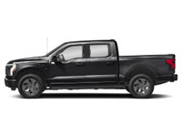 WELCOME TO LEGGAT STOUFFVILLE FORD - SOLD OVER 100 UNITS PER MONTH!!! - NO HIDDEN FEES, NO GIMMICKS!... (image 2)