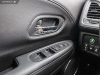 WAS: $29498 NOW: $28498 plus taxes and licensing fees2020 Honda HR-V Touring – Fully Loaded | Low KM... (image 9)
