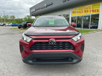 No reported accidents. Equipped with power seat, power liftgate, sunroof, heated seats, heated steer... (image 1)
