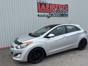 2013 Hyundai Elantra Other
