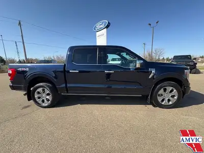 LEATHER, HEATED/COOLED SEATS, HEATED STEERING WHEEL, 3.5L ECOBOOST ENGINE, TWIN PANEL MOONROOF, Engi...
