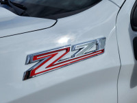 5.3L V8|Z71 OFF-ROAD PKG|H/CLOTH|R/START|R/CAMERA Offering unprecedented power, efficiency and techn... (image 4)
