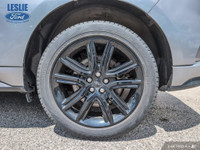 This one owner, accident free trade includes: - Power Front Heated Seats - Heated Steering Wheel - R... (image 5)