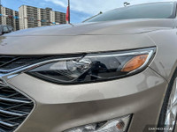?? 2024 Chevrolet Malibu 1LTExterior Color: BeigeInterior: Premium Cloth SeatingEngine: 1.5L Turboch... (image 7)