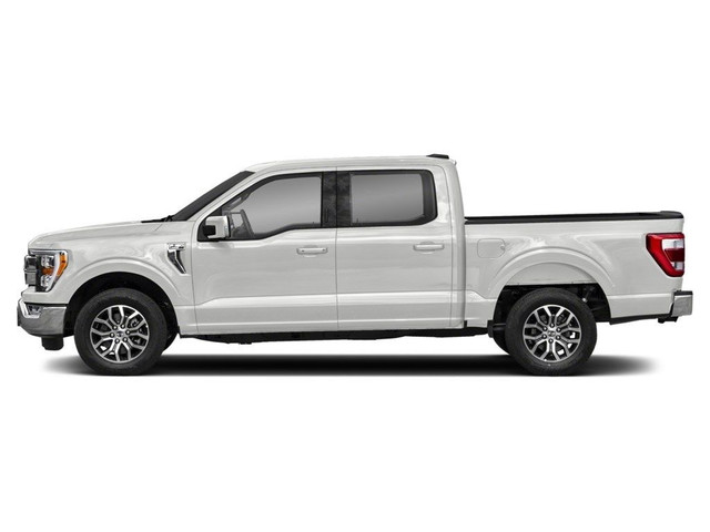 2022 Ford F-150 LARIAT 4WD SuperCrew 5.5' Box in Cars & Trucks in Markham / York Region - Image 3