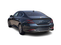 Heated Front Seats, Backup Camera, Apple Carplay/Android Auto, Heated Steering Wheel, Navigation, Le... (image 7)