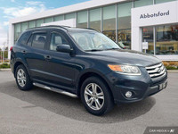 IIHS Top Safety Pick. Only 147,737 Miles! This Hyundai Santa Fe boasts a Gas V6 3.5L/212 engine powe... (image 6)