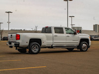 Welcome to Sherwood Buick GMC! Sunroof | Navigation | Heated And Cooled Leather Seats | Heated Steer... (image 7)