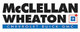 Mcclellan Wheaton Chevrolet